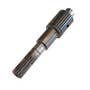 408395 | Front Drive Shaft | Kubota L3650 | | 32430-44220 408395 | Front Drive Shaft | Kubota L3650 | | 32430-44220