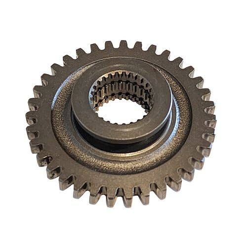 408396 | Front Drive Gear | Kubota L3650 |  | 32430-44230