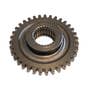 408396 | Front Drive Gear | Kubota L3650 | | 32430-44230 408396 | Front Drive Gear | Kubota L3650 | | 32430-44230