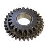 409447 | PTO Double Gear | Kubota L3650 | | 32430-67880 409447 | PTO Double Gear | Kubota L3650 | | 32430-67880