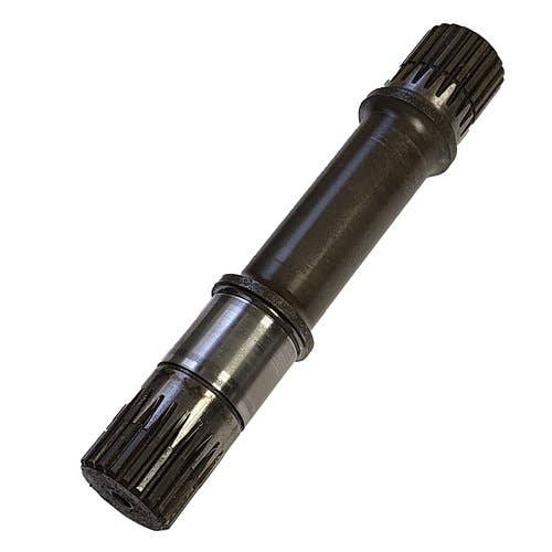Used PTO Drive Shaft fits Kubota L3650 32440-25213 Used PTO Drive Shaft fits Kubota L3650 32440-25213