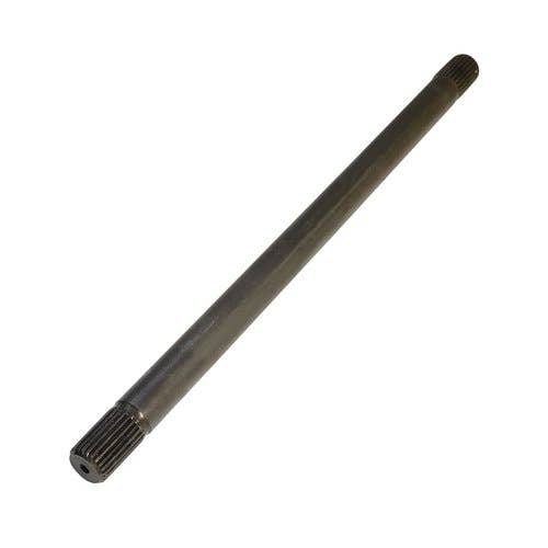 410155 | Front Axle | Kubota L3650 |  | 32440-43630