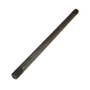 410155 | Front Axle | Kubota L3650 | | 32440-43630 410155 | Front Axle | Kubota L3650 | | 32440-43630