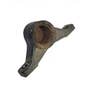 410460 | Front Axle Bracket | Kubota L3650 | | 32440-44700 410460 | Front Axle Bracket | Kubota L3650 | | 32440-44700