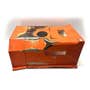 423125 | Floor Cover | Kubota L2250 L2550 L2650 | | 32470-24350 423125 | Floor Cover | Kubota L2250 L2550 L2650 | | 32470-24350