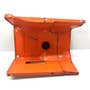 423125 | Floor Cover | Kubota L2250 L2550 L2650 | | 32470-24350 423125 | Floor Cover | Kubota L2250 L2550 L2650 | | 32470-24350