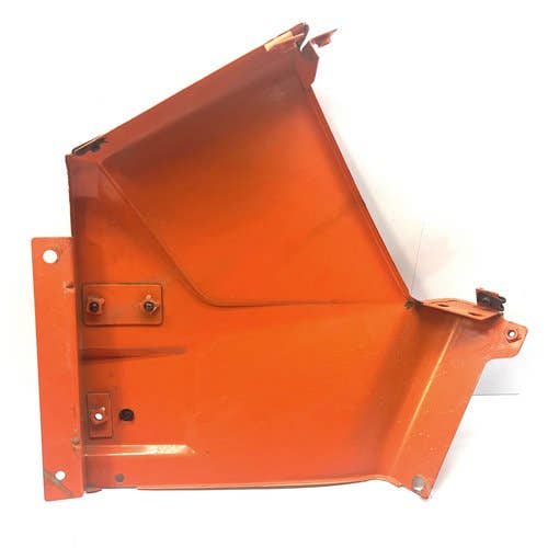 423097 | Cowl Right Hand Upper | Kubota L2250 L2550 L2650 |  | 32480-18810