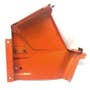 423097 | Cowl Right Hand Upper | Kubota L2250 L2550 L2650 | | 32480-18810 423097 | Cowl Right Hand Upper | Kubota L2250 L2550 L2650 | | 32480-18810