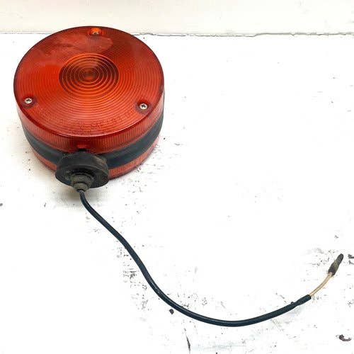 414602 | Hazard Light | Kubota B7500 B7610 B7800 |  | 32530-33610