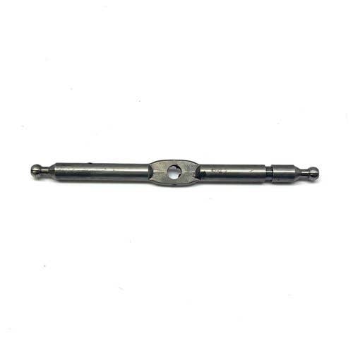 Used Spool Drive Lever fits Kubota M4900 M5400 M5700 32590-37520