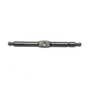 422623 | Spool Drive Lever | Kubota M4900 M5400 M5700 | | 32590-37520 422623 | Spool Drive Lever | Kubota M4900 M5400 M5700 | | 32590-37520