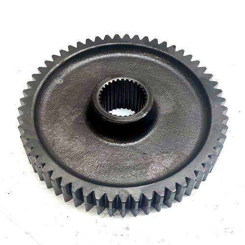 410587 | Bull Gear - 57 Tooth | Kubota B21 B21 B2620 B2650 B2710 B2910 B2920 B3000 B3030 B3200 B3300 B3350 B7800 LX3310 |  | 32721-17130