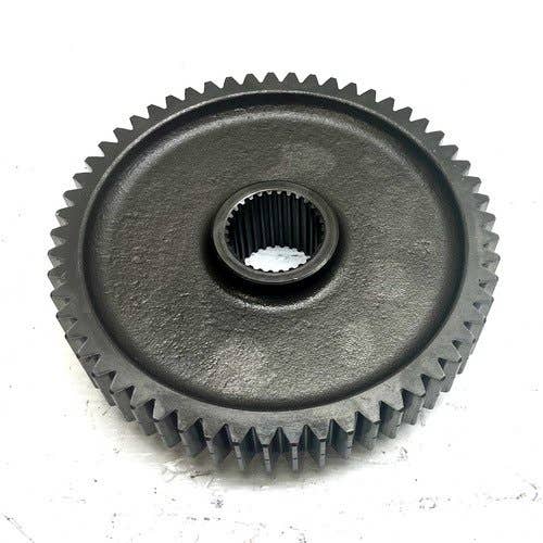 410587 | Bull Gear - 57 Tooth | Kubota B21 B21 B2620 B2650 B2710 B2910 B2920 B3000 B3030 B3200 B3300 B3350 B7800 LX3310 |  | 32721-17130