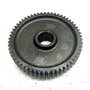 410587 | Bull Gear - 57 Tooth | Kubota B21 B21 B2620 B2650 B2710 B2910 B2920 B3000 B3030 B3200 B3300 B3350 B7800 LX3310 | | 32721-17130 410587 | Bull Gear - 57 Tooth | Kubota B21 B21 B2620 B2650 B2710 B2910 B2920 B3000 B3030 B3200 B3300 B3350 B7800 LX3310 | | 32721-17130