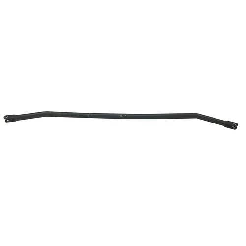 466687 | Brake Cam Rod. Left Hand | Kubota MX5800H |  | 32781-44640