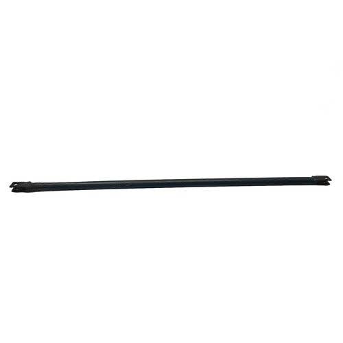 Used Brake Rod. Left Hand fits Kubota L3600 L4200 L4310 34030-44630 Used Brake Rod. Left Hand fits Kubota L3600 L4200 L4310 34030-44630