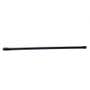 422341 | Brake Rod. Left Hand | Kubota L3600 L4200 L4310 | | 34030-44630 422341 | Brake Rod. Left Hand | Kubota L3600 L4200 L4310 | | 34030-44630