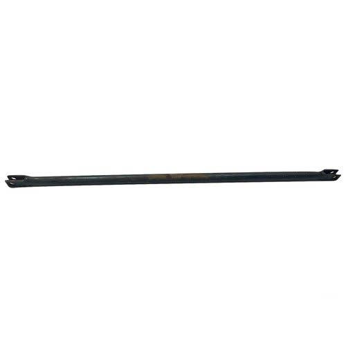 422381 | Brake Rod. Right Hand | Kubota L3600 L4200 L4310 |  | 34030-44640