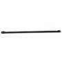 422381 | Brake Rod. Right Hand | Kubota L3600 L4200 L4310 | | 34030-44640 422381 | Brake Rod. Right Hand | Kubota L3600 L4200 L4310 | | 34030-44640