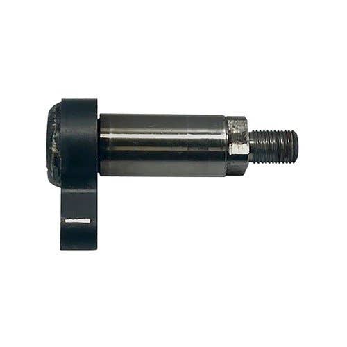 467102 | Brake Cam Right Hand | Kubota MX5800H |  | 34070-28726