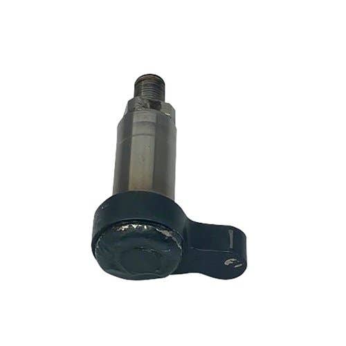 467102 | Brake Cam Right Hand | Kubota MX5800H |  | 34070-28726