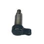 467102 | Brake Cam Right Hand | Kubota MX5800H | | 34070-28726 467102 | Brake Cam Right Hand | Kubota MX5800H | | 34070-28726