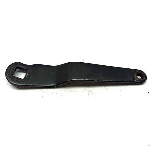 422473 | Brake Cam Lever. Right Hand | Kubota L3600 L4200 L4310 |  | 34070-44623
