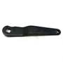 422473 | Brake Cam Lever. Right Hand | Kubota L3600 L4200 L4310 | | 34070-44623 422473 | Brake Cam Lever. Right Hand | Kubota L3600 L4200 L4310 | | 34070-44623