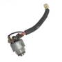 410672 | Ignition Switch | Kubota L3301 | | 34670-31824 410672 | Ignition Switch | Kubota L3301 | | 34670-31824