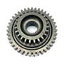 424846 | Pinion Shaft Gear.24-39 Tooth | Kubota L2350 L2500 L2600 | | 35010-21950 424846 | Pinion Shaft Gear.24-39 Tooth | Kubota L2350 L2500 L2600 | | 35010-21950