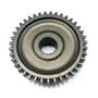 424846 | Pinion Shaft Gear.24-39 Tooth | Kubota L2350 L2500 L2600 | | 35010-21950 424846 | Pinion Shaft Gear.24-39 Tooth | Kubota L2350 L2500 L2600 | | 35010-21950