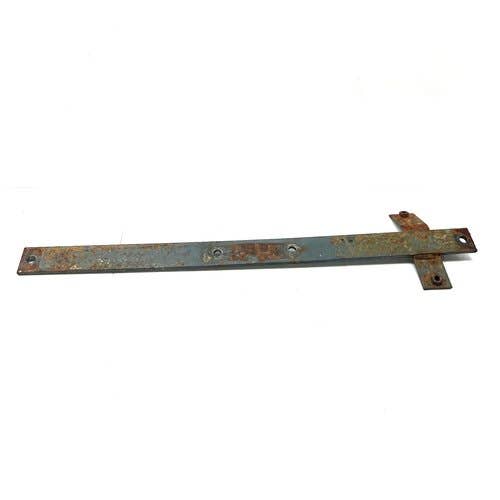 Used Fender Stay Rear fits Kubota L2350 35010-29230 Used Fender Stay Rear fits Kubota L2350 35010-29230