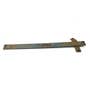 421566 | Fender Stay Rear | Kubota L2350 | | 35010-29230 421566 | Fender Stay Rear | Kubota L2350 | | 35010-29230