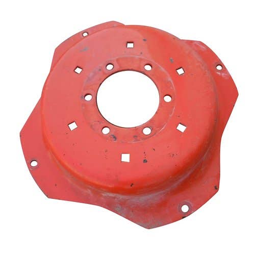 465589 | 24" 4 Lug 6 Hole Wheel Center | Kubota L2501 L2800 L2900 L3010 L3130 L3200 L3240 L3300 L3301 L3400 L3410 L3430 L3540 L3560 L3600 L3700 L3710 L3800 L3830 L3901 L4200 L4300 L4310 L4330 L4610 L4630 |  | 35080-27660
