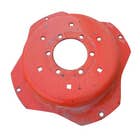 465589 | 24" 4 Lug 6 Hole Wheel Center | Kubota L2501 L2800 L2900 L3010 L3130 L3200 L3240 L3300 L3301 L3400 L3410 L3430 L3540 L3560 L3600 L3700 L3710 L3800 L3830 L3901 L4200 L4300 L4310 L4330 L4610 L4630 | | 35080-27660