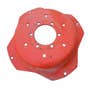 465589 | 24" 4 Lug 6 Hole Wheel Center | Kubota L2501 L2800 L2900 L3010 L3130 L3200 L3240 L3300 L3301 L3400 L3410 L3430 L3540 L3560 L3600 L3700 L3710 L3800 L3830 L3901 L4200 L4300 L4310 L4330 L4610 L4630 | | 35080-27660 465589 | 24" 4 Lug 6 Hole Wheel Center | Kubota L2501 L2800 L2900 L3010 L3130 L3200 L3240 L3300 L3301 L3400 L3410 L3430 L3540 L3560 L3600 L3700 L3710 L3800 L3830 L3901 L4200 L4300 L4310 L4330 L4610 L4630 | | 35080-27660