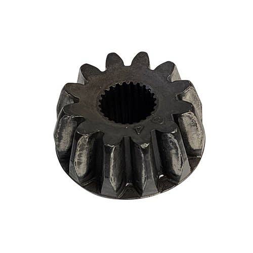 410154 | Lower Bevel Gear | Kubota L3650 |  | 35080-43930
