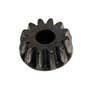 410154 | Lower Bevel Gear | Kubota L3650 | | 35080-43930 410154 | Lower Bevel Gear | Kubota L3650 | | 35080-43930