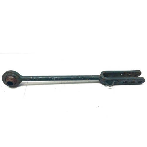 422458 | Lift Rod. Left Hand | Kubota L3650 L4200 L4310 |  | 35080-71540