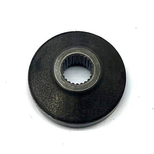 Used Power Take Off Clutch Cam fits Kubota L2050 L2350 L2600 35200-25244 35200-25240 Used Power Take Off Clutch Cam fits Kubota L2050 L2350 L2600 35200-25244 35200-25240