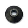 421420 | Power Take Off Clutch Cam | Kubota L2050 L2350 L2600 | | 35200-25240 | 35200-25244 421420 | Power Take Off Clutch Cam | Kubota L2050 L2350 L2600 | | 35200-25240 | 35200-25244