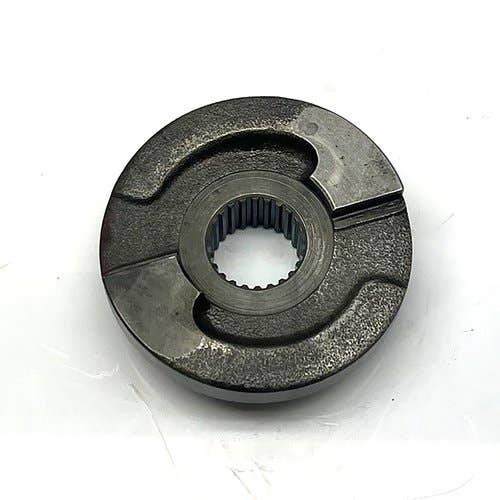 421420 | Power Take Off Clutch Cam | Kubota L2050 L2350 L2600 |  | 35200-25240 | 35200-25244