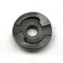 421420 | Power Take Off Clutch Cam | Kubota L2050 L2350 L2600 | | 35200-25240 | 35200-25244 421420 | Power Take Off Clutch Cam | Kubota L2050 L2350 L2600 | | 35200-25240 | 35200-25244