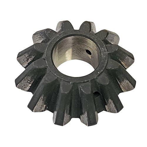 409534 | Differential Pinion Gear 12 Tooth | Kubota L3650 |  | 35430-26350