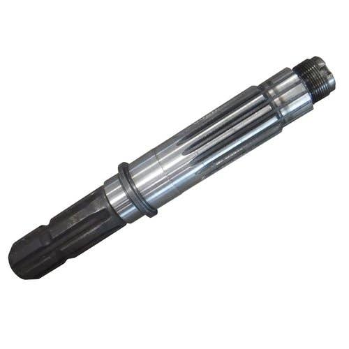 408810 | 540 PTO Shaft | Kubota M5-091 M5-111 M5L-111 M6-101 M6-111 M95 M96 M105 M108 M108S M7580 M8560 M9960 |  | 36500-80147 | 36500-80144 | 36500-80143 | 36500-80140