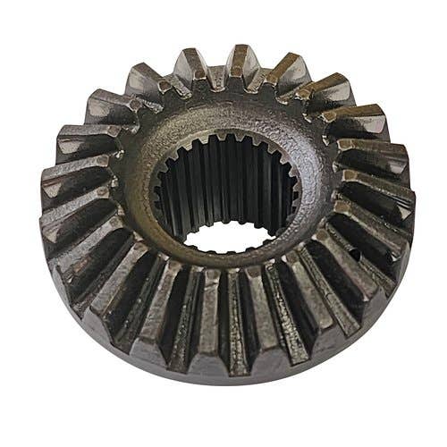 409537 | Differential Gear LH 20 Tooth | 24 Spline | Kubota L3650 |  | 37300-26440
