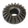409537 | Differential Gear LH 20 Tooth | 24 Spline | Kubota L3650 | | 37300-26440 409537 | Differential Gear LH 20 Tooth | 24 Spline | Kubota L3650 | | 37300-26440