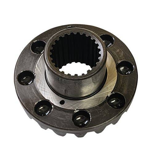 409537 | Differential Gear LH 20 Tooth | 24 Spline | Kubota L3650 |  | 37300-26440