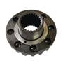 409537 | Differential Gear LH 20 Tooth | 24 Spline | Kubota L3650 | | 37300-26440 409537 | Differential Gear LH 20 Tooth | 24 Spline | Kubota L3650 | | 37300-26440