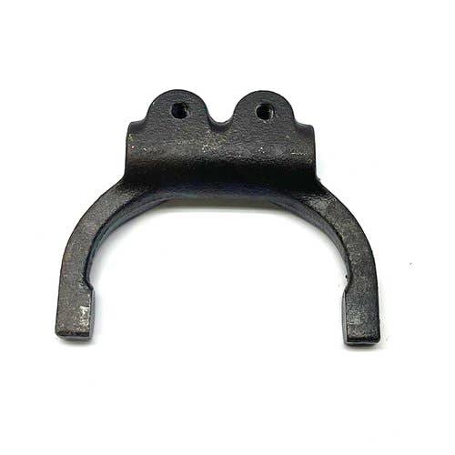 423187 | Clutch Release Fork | Kubota L2250 L2550 L2650 |  | 38430-14720 | H3840-14720